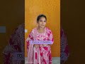 #trending #officewear #cotton #umbrella #3pcsuit #fashion #onlineshopping #budgetfriendly #video