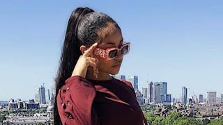 Bbnaija Nengi Biography, Education, Wikipedia, Real Age, Net Worth, Contact