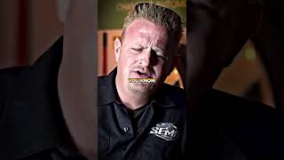 @VINwiki On The Best Car Salesman