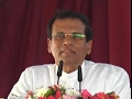 à¶šà·’à·ƒà·’à¶¯à·” à¶´à¶­à·Šà·€à·“à¶¸à¶šà·Š à¶œà·à¶± à¶¶à¶½à¶´à·‘à¶¸à¶šà·Š à¶šà¶½à·š à¶±à·‘.