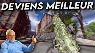 Tu Veux Gagner Tes Fights Sur Battlefield 6 ? Regarde Ça...