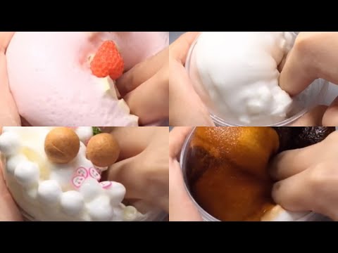 인생샷 시리쥬 • 소시액 소규모시리즈액괴 소귬실즈 시액 액시 액괴시리즈