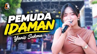 YANIS SUKMA - PEMUDA IDAMAN || CITRA NADA LIVE MUARAREJA TEGAL 