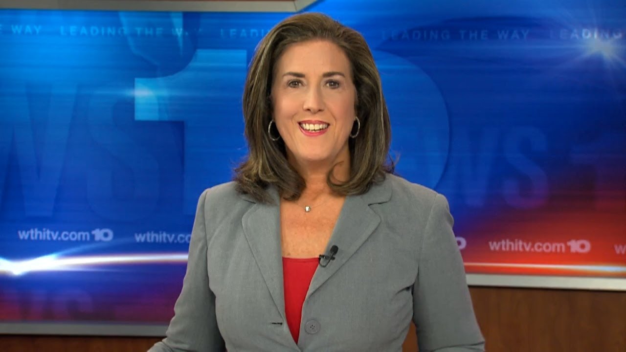 Local historian speaks on Cuba