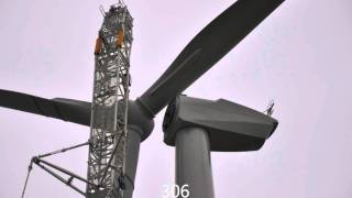 mars 25, 2011.wmv