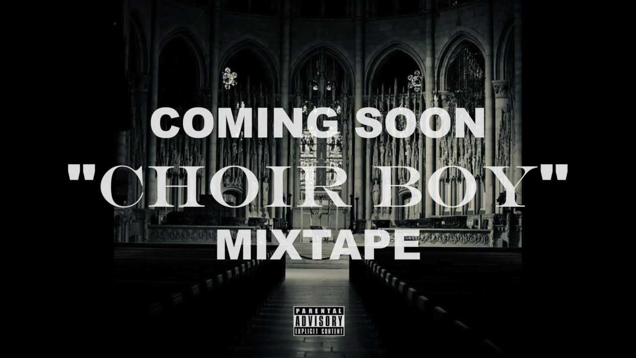 Jay Z "Pound Cake" Oswin Benjamin Freestyle YouTube