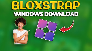 How to Download Bloxstrap on Windows PC (Latest Version) | Ultimate Step-by-Step Guide