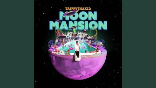BUM BUM - TrippyThaKid