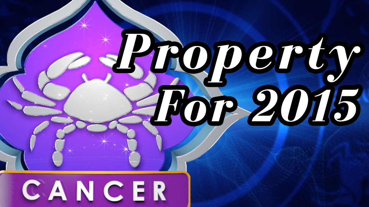 Cancer Yearly Horoscope For 2015 in Hindi