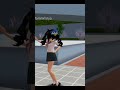 ib:lewat fyp tt semoga rame kalo rame bikin vlog sakura atau drama yaaa