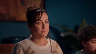 Ülker Çubuk Kraker Payını Bilen Orijinal Paketler Ev