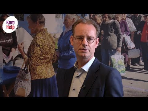 Video: Krijgen medewerkers van Valvoline commissie?