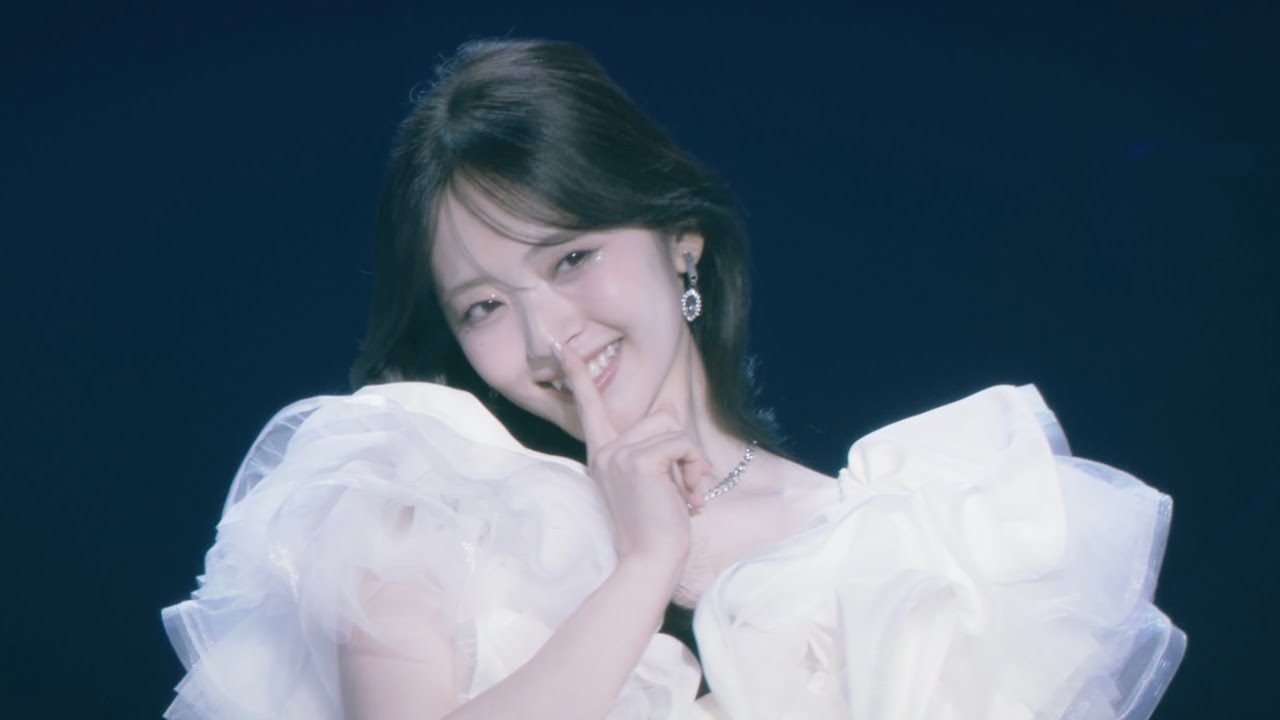 鈴木愛理 バースデーイベント2025 DVD 第8回あいりまにあ会 鈴木愛理 バースデーイベント2025 DVD 第8回あいりまにあ会