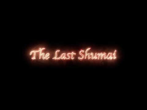 The Last Shumai