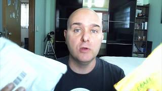 Continuo Importando, E Nunca Mais Fui Taxado