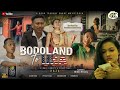 Bodoland To USA (बर'लेण्ड To इउ.एस.ए)// A Bodo tregedy short movie 2026/ Manisha | Raja #lovestory