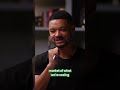 Unlock AI's Power: Solve Your Toughest Problems Today! #shorts