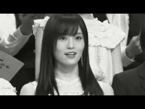 【Nコン2017】３６５日の紙飛行機（スペシャル合唱団）
