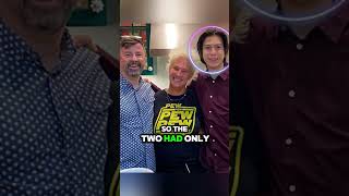 Famous No wonder Anne Burrell's husband didn't care about her death at all, Net Worth