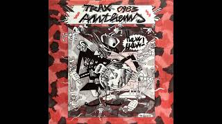 Laibach - Hej Slovani