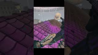 Celebrity The FCAR IS STILL GOATED! - THE FINALS #thefinals #gaming #recommended #FRXDDYWXIRD #SHUTUP! Profile
