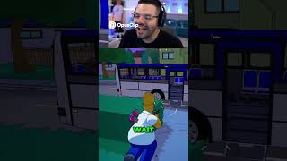 Peter Griffin's 'Farm' FAIL: Is This The End?