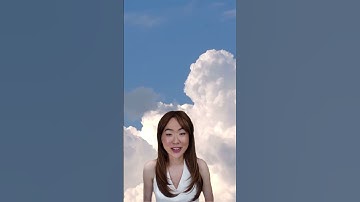 aws ebs pt. 5 #aws #cloud #computer #shorts