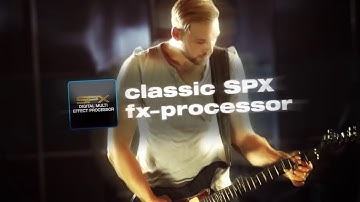 Yamaha MGP32X and MGP24X   new Mixing Consoles