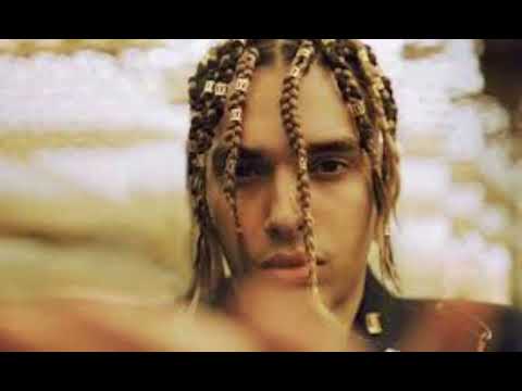 تراك الاعيب مت البوم مروان بابلو 