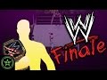 WWE 2K16 Tournament - Final Round