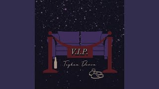 V.I.P.