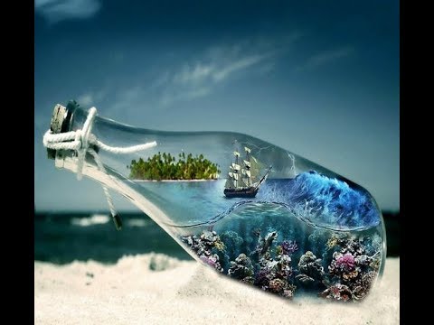 الاندلس واصابع الندم ح95 دكتور فاروق عمر العمر