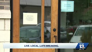 Pihakis Group restaurant closures leave employees searching for jobs in Birmingham