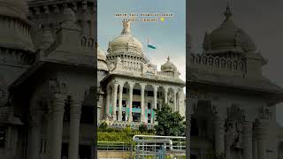 "Bengaluru లో పడిన ice rain వెనక అసలు నిజం ఏమిటి? | ROBIN YESHNOV