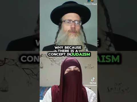 Neturei Karta Means Pieces Of Trash 