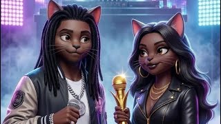 Lombre De La Jalousie Partie 3 Les Secrets Commencent À Tomber