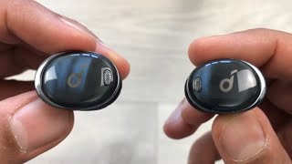 How to Use Liberty 3 Pro Earbuds - 10 Tips and Tricks