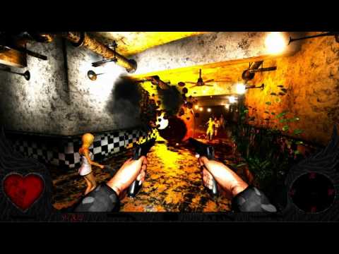 Anteprima video