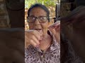 Fazia mais mil carne cheia no dia!