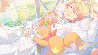 [Project Sekai JP] Pulling for world link 1 and 2 tsukasa with a budget of 100 pulls