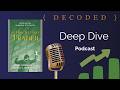 The Psychology of Winning: Mastering "The Disciplined Trader"