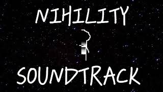 Nihility soundtrack