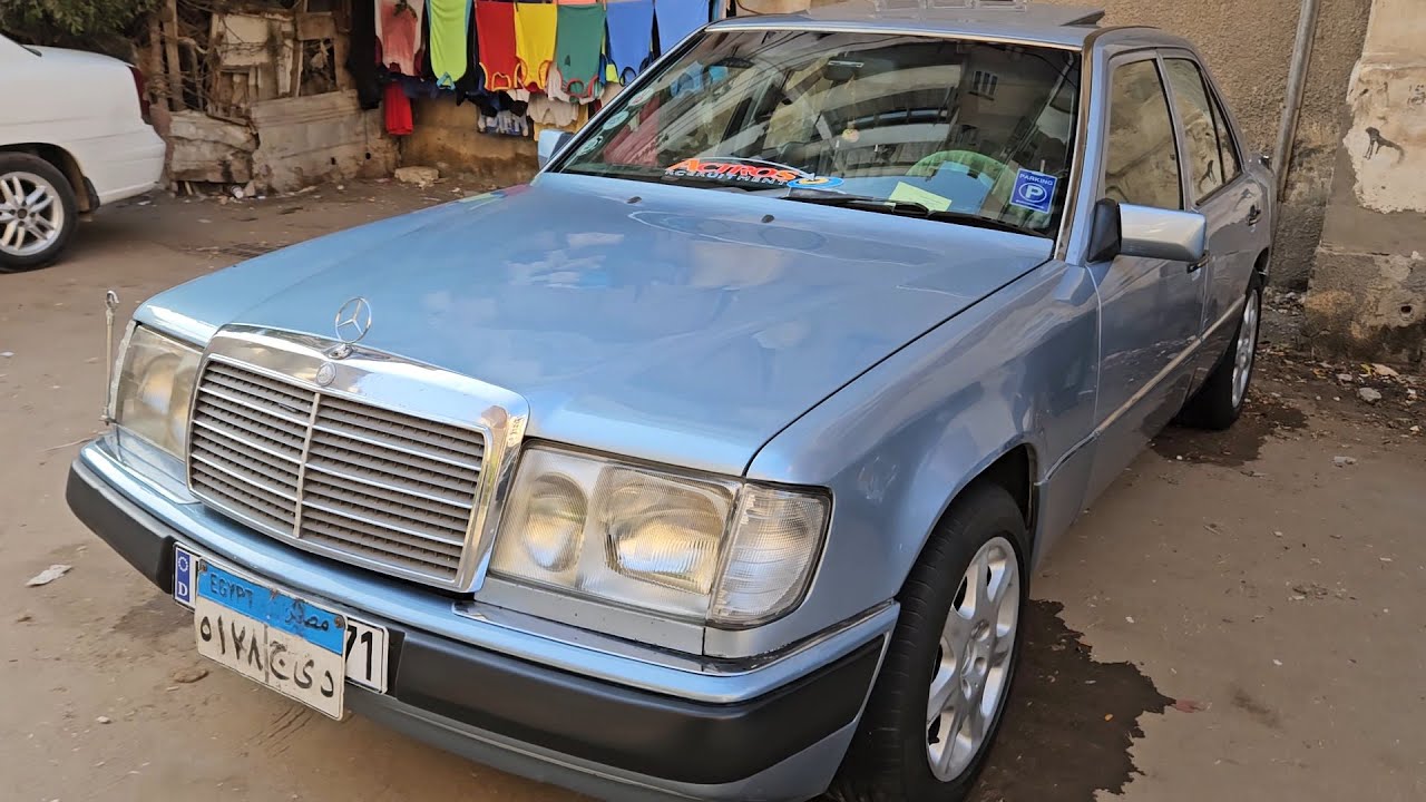 مفاجات فى اسعار العربيات المستعمله حالات ممتازه باسعار خرافيه .