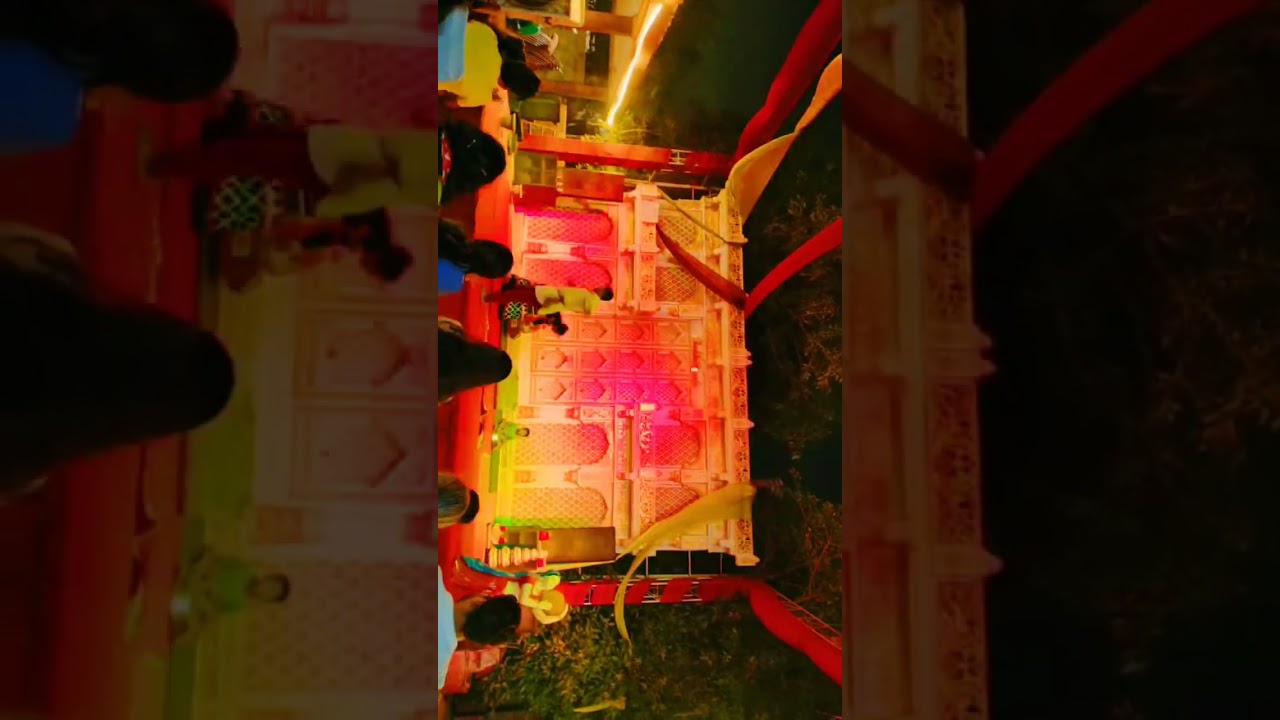 chokhi haveli in noida sector 33 