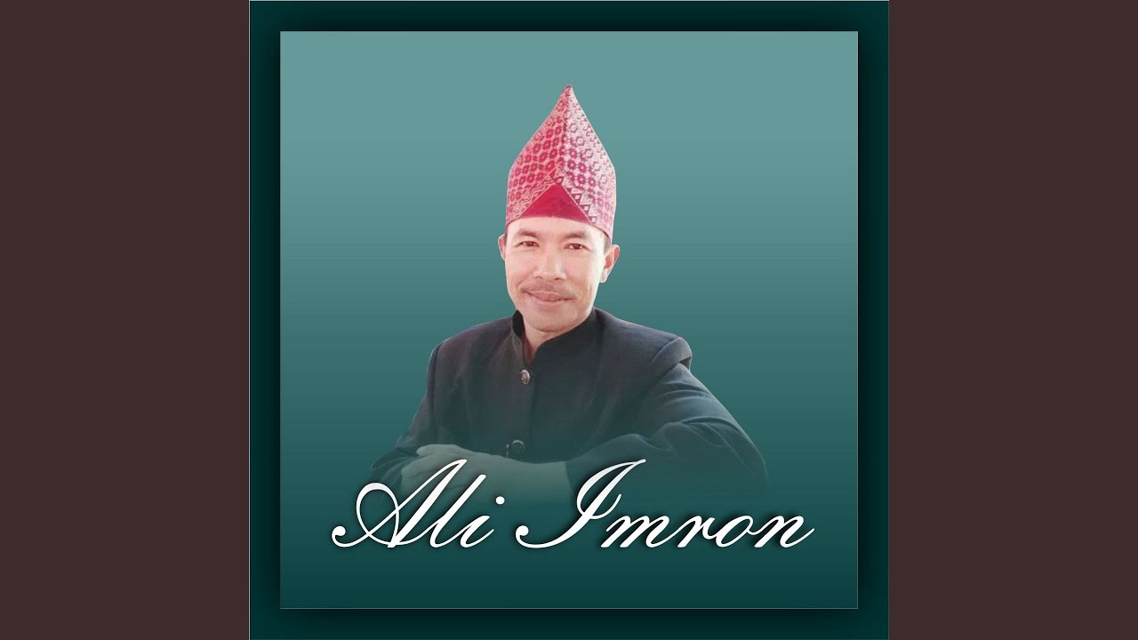 Batanghari Sembilan