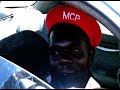 Danga Langa on Mzuzu Roads - 4 August 2021