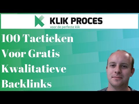 100-tactieken-voor-gratis-kwalitatieve-backlinks