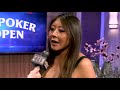 The Keys to Success | 411 | Poker Central