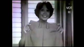 Mr. Clean TVC 1975 (Philippines)