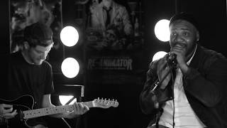 Download Lagu Jimmy Burney - \ MP3